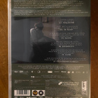 Syksyn jälkeen saapuu kevät DVD - pikkukuva 2
