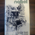 Sinclair Lewis: Babbitt - pikkukuva 1