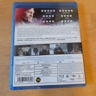 Armoton maa (Blu-ray) - pikkukuva 2