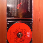 CD: Children of Bodom - Relentless Reckless Forever - pikkukuva 2