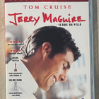 Cameron Crowe: JERRY MAGUIRE (1996) Tom Cruise - pikkukuva 1
