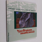 Erkki Leminen ym. : Vaeltajan matkassa - pikkukuva 1