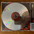 The 69 eyes - The chair CD - pikkukuva 2