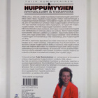 Tuija Rummukainen : Huippumyyjien ominaisuudet & tositari... - pikkukuva 2