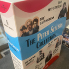 The Peter Sellers Collection - pikkukuva 1
