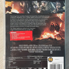 John Carpenterin THE THING (1982) & THE THING (2011) 2DVD - pikkukuva 4