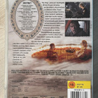 The Skeleton Key (2005) Kate Hudson - pikkukuva 2
