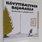 Kerberos : Hävyttömyyden rajamailla : Kerberoksen pilapii... - pikkukuva 1