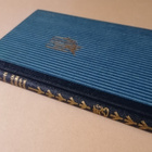 Suomen Marsalkka Tuokiokuvina 1.p - pikkukuva 1