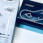 Walkman c-kasetille mukana kuulokkeet - pikkukuva 3