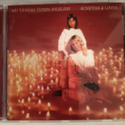 Nu tändas tusen julejus - Agnetha Fältskog & Linda Ulvaeu - pikkukuva 1