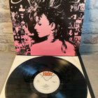 EVE: Eve lp levy - pikkukuva 2