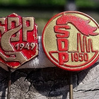 SDP - Merkit - 1949 ja 1950. - pikkukuva 5