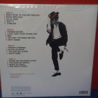 MICHAEL JACKSON - NUMBER ONES 2026 UUSI "SS" 2LP - pikkukuva 2