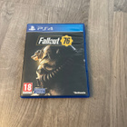 Fallout 76 - pikkukuva 1