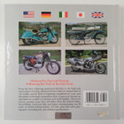 Motorcycle classics - pikkukuva 2