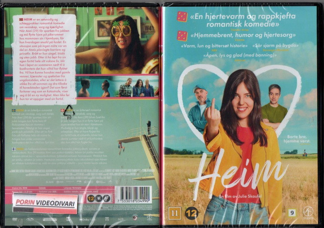 heim	(53 258)	UUSI	-FI-	DVD				2025	norja,