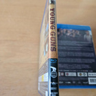 Young Guns - Nuoret sankarit (Blu-ray) - pikkukuva 3