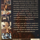 Dedales - Etsin uuden uhrin DVD - pikkukuva 2