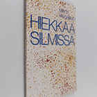 Matti Paloheimo : Hiekkaa silmissä - pikkukuva 1