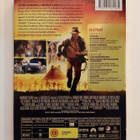 Indiana Jones ja kristallikallon valtakunta, 2 Levyä ! - DVD - pikkukuva 2