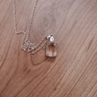 Gemini jewellery kaulakoru - pikkukuva 2