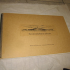 SUOMENLAHDEN ALBUMI ( UUDENVEROINEN v 1999 ) - pikkukuva 1