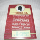 Alfred Hitchcokin valitut jännärit 11 - pikkukuva 2
