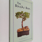 Perseus : The Bonsai Kit - Perfect The Ancient Art Of Min... - pikkukuva 1