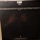 CARLY SIMON : THE BEST OF CARLY SIMON  LP - pikkukuva 2