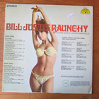 Bill Justis – Raunchy & Other Great Instrumentals - pikkukuva 4