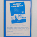 Toivelauluja 2 : kokoelma suosittujen laulujen ja iskelmi... - pikkukuva 2