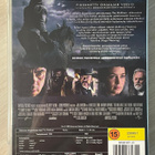 Wolfman (2010) Benicio del Toro, Anthony Hopkins - pikkukuva 2