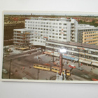 KOBENHAVN VESTERBROS PASSAGE - pikkukuva 1