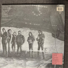 Blue Öyster Cult Extraterrestrial lp - pikkukuva 2