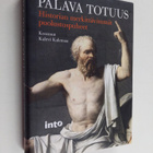 Palava totuus : historian merkittävimmät puolustuspuheet - pikkukuva 1