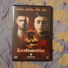 KORNBLUMENBLAU dvd 1988 harvinaisuus - pikkukuva 1