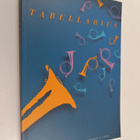 Tabellarius 2003 - pikkukuva 1