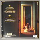 VOLBEAT : God Of Angels Trust - LP, uusi - pikkukuva 3