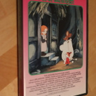 DVD Loitsuja ja ilotulitusta ( YLE Muumilaakson tarinoita ) - pikkukuva 1