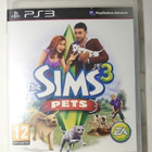 The Sims 3 Pets - pikkukuva 1