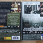 Vihreä Maili + Road to Perdition (Tom Hanks) - pikkukuva 2