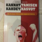 Kannattamisen kahdet kasvot (nid.) - pikkukuva 1