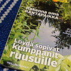 VIHERPIHA-LEHTI 7 / 2016 - pikkukuva 3