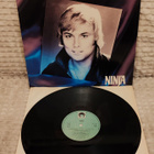 Danny Ninja lp - pikkukuva 1