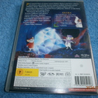 BERNARD & BIANCA - DVD - pikkukuva 2