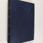 William Ralph Inge : Englanti - pikkukuva 1