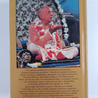 A. C. Bhaktivedanta Swami Prabhupada : Sri Caitanya-carit... - pikkukuva 2