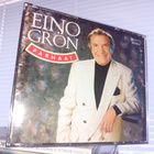 3cd Eino Grön : Parhaat  ( SIS POSTIKULU  ) - pikkukuva 1
