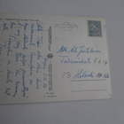 Tampere, monikuvakortti + vaakuna, p. 1970 - pikkukuva 2